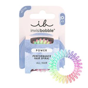 Elastiques Magic Rainbow Power Invisibobble