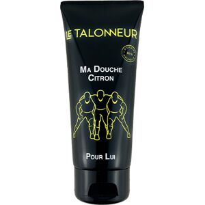 Ma Douche Citron Le Talonneur - Destockage