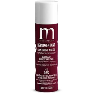 Mulato Soin Repigmentant Ombre Acajou 50ml