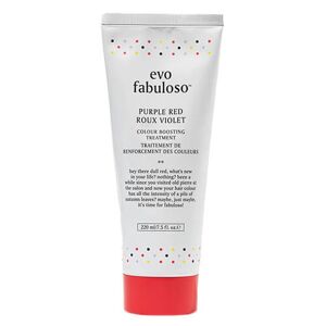 Soin Repigmentant Fabuloso Roux Violet Evo