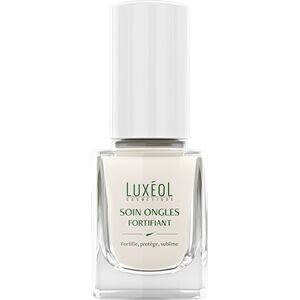 Luxeol Soin Ongles Fortifiant