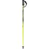 Armada Legion Pole Yellow 105  - Yellow - Unisex