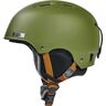 K2 Verdict Olive Drab L-X  - Olive Drab - Male