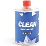 Maplus Clean 05 Lt 50 Cl One Size  - 50 Cl - Unisex