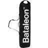 Bataleon Getaway Bag Black 215  - Black - Unisex