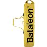 Bataleon Getaway Bag Yellow 215  - Yellow - Unisex