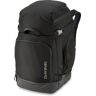 Dakine Boot Pack Dlx 75l Black One Size  - Black - Unisex