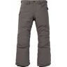 Burton Barnstorm Boys Castlerock M  - Castlerock - Unisex