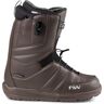 Northwave Freedom Sls Brown 270  - Brown - Male