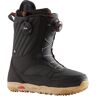 Burton Limelight Boa Black 230  - Black - Female