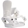 K2 Cassette White L  - White - Female