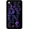 Skull Candy Custodia  Iphne 4 Case 70-150 One Size  - 70-150 - Unisex