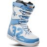 Thirtytwo Lashed Powell Blue White 280  - Blue White - Male