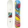 Yes Snowboard Yes X Pyzel Wide U 155  - U - Unisex