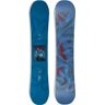 Yes Snowboard Typo Wide U 159  - U - Male