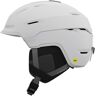 Giro Tenaya Spherical Mips Matte White S  - Matte White - Female