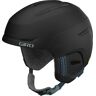 Giro Avera Matte Black S  - Matte Black - Female