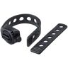 Contour Flex Strap Mount Black One Size  - Black - Unisex