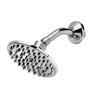 Gloria SHOWER MASSAGΕ - Φ15 OΡ. BΑΡΕΩΣ TΥΠΟΥ_ 13-0031