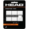 OVERGRIP HEAD PRESTIGE PRO ΑΣΠΡΟ (#012621)