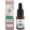 CANNALINE CBD kender Olaj 10%, 1000 mg, 10 ml