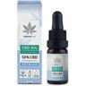 CANNALINE CBD kender Olaj 30%, 3000 mg, 10 ml