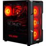 HAL3000 Alfa Gamer Elite 4070 Ti Super HAL3000 Alfa Gamer Elite 4070 Ti Super