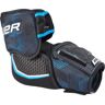 Bauer X ELBOW PAD INT Könyökvédő, fekete, méret