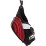 Bauer NSX ELBOW PAD YTH Könyökvédő, fekete, méret