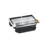 Elektromos grill Tefal Optigrill + XL GC722D34