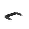 Yamaha Horizontal Bracket for DZR12/CZR12