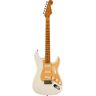 Fender Custom Shop Limited Edition Roasted '54 Strat JRN Relic '55 Des