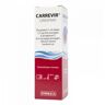 Carrevir orrspray 20 ml