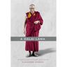 OEM Alexander Norman - A dalai láma
