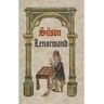 OEM Silson - Silson Lenormand