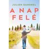 OEM Julien Sandrel - A nap felé