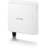 Zyxel NR7102 5G NR Outdoor Router