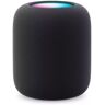 Apple HomePod 2.0 Generation Midnight