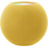 Apple HomePod Mini Yellow