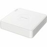 Hikvision IDS-7104HUHI-M1/S (C)