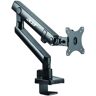 Acer Monitor Desk Mount