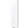 TP-Link EAP623-Outdoor HD AX1800 Indoor/Outdoor Wi-Fi 6 Access Point White