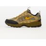 Nike Air Humara Wheat Grass/ Yellow Ochre-Black Wheat Grass 36.5 male