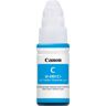 Canon GI-490 Tinta Cyan 70 ml