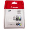 Canon PG-560 + CL-561 Multipack 1x7,5 ml +1x8,3 ml