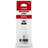 Canon GI-46 Tinta Black