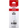 Canon GI-41 Tinta Black 135 ml