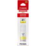 Canon GI-41 Tinta Yellow