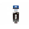 Epson T07C1 tinta Bk 70ml No.115