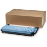 HP PageWide Printhead Wiper Kit W1B43A